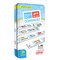 Junior Learning Compound Words Match & Learn Dominoes, 2PK JL668 - alternate 3